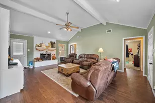 306 Pr 1280, Fairfield, TX 75840 - Photo 13