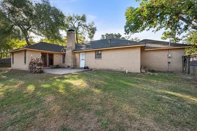 306 Pr 1280, Fairfield, TX 75840 - Photo 9