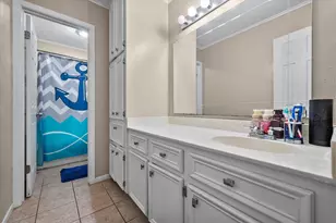 306 Pr 1280, Fairfield, TX 75840 - Photo 19