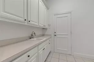 1714 Morrish Ln, Heath, TX 75032 - Photo 25