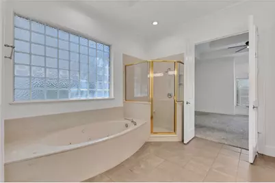 1714 Morrish Lane, Heath, TX 75032 - Photo 21