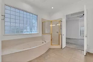 1714 Morrish Ln, Heath, TX 75032 - Photo 21