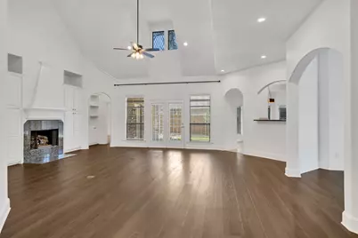 1714 Morrish Lane, Heath, TX 75032 - Photo 5