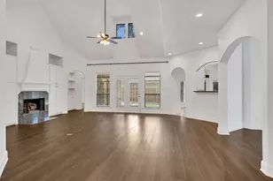 1714 Morrish Ln, Heath, TX 75032 - Photo 5