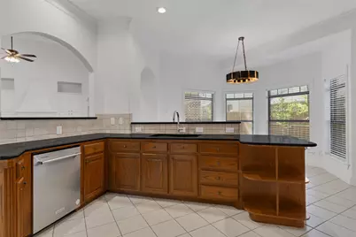 1714 Morrish Lane, Heath, TX 75032 - Photo 11