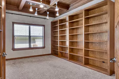 1714 Morrish Lane, Heath, TX 75032 - Photo 23