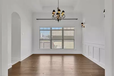 1714 Morrish Lane, Heath, TX 75032 - Photo 17