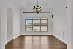 1714 Morrish Ln, Heath, TX 75032 - Photo 17