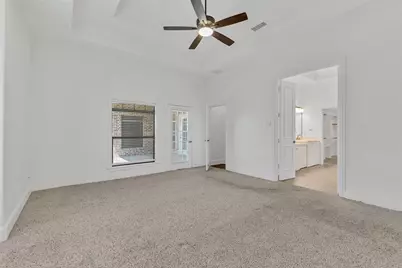 1714 Morrish Lane, Heath, TX 75032 - Photo 19