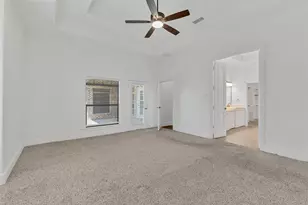 1714 Morrish Ln, Heath, TX 75032 - Photo 19