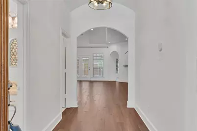 1714 Morrish Lane, Heath, TX 75032 - Photo 3