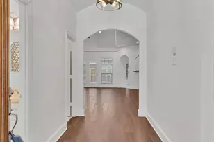 1714 Morrish Ln, Heath, TX 75032 - Photo 3