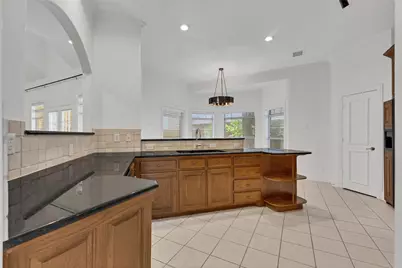 1714 Morrish Lane, Heath, TX 75032 - Photo 13