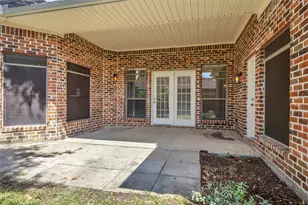 1714 Morrish Ln, Heath, TX 75032 - Photo 29