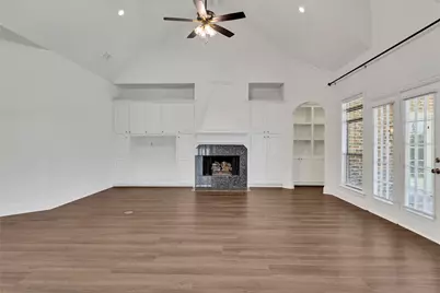 1714 Morrish Lane, Heath, TX 75032 - Photo 7