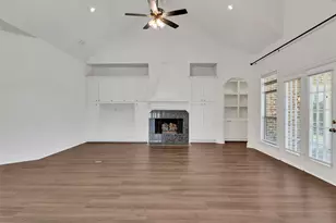 1714 Morrish Ln, Heath, TX 75032 - Photo 7