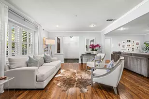 7318 Rockhurst Dr, Dallas, TX 75214 - Photo 3