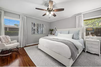 7318 Rockhurst Drive, Dallas, TX 75214 - Photo 7