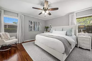 7318 Rockhurst Dr, Dallas, TX 75214 - Photo 7