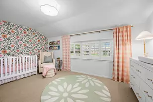 7318 Rockhurst Dr, Dallas, TX 75214 - Photo 9