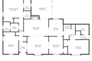 7318 Rockhurst Dr, Dallas, TX 75214 - Photo 15