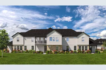 3105 Mellow Lane, Grand Prairie, TX 75052 - Photo 1