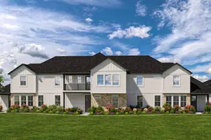 3105 Mellow Ln, Grand Prairie, TX 75052 - Photo 1