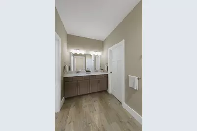 3105 Mellow Lane, Grand Prairie, TX 75052 - Photo 5