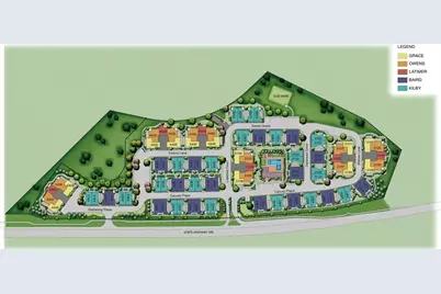 3105 Mellow Lane, Grand Prairie, TX 75052 - Photo 11