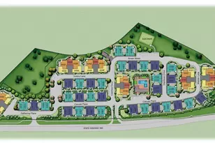 3105 Mellow Ln, Grand Prairie, TX 75052 - Photo 11