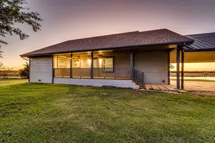 7163 Co Rd 573, Blue Ridge, TX 75424 - Photo 35