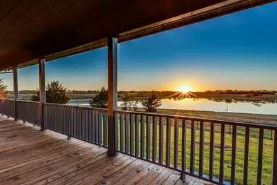 7163 County Road 573, Blue Ridge, TX 75424 - Photo 3