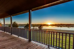 7163 Co Rd 573, Blue Ridge, TX 75424 - Photo 3