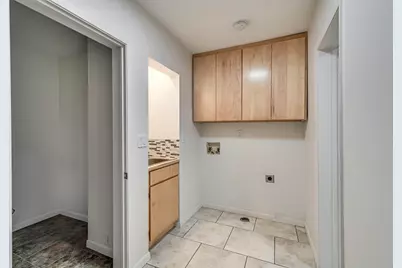 7163 County Road 573, Blue Ridge, TX 75424 - Photo 21