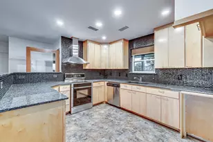 7163 Co Rd 573, Blue Ridge, TX 75424 - Photo 25