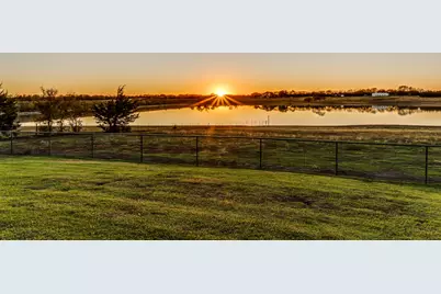 7163 County Road 573, Blue Ridge, TX 75424 - Photo 11