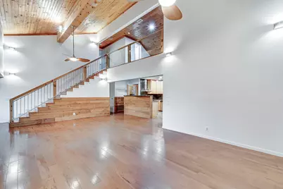 7163 County Road 573, Blue Ridge, TX 75424 - Photo 29