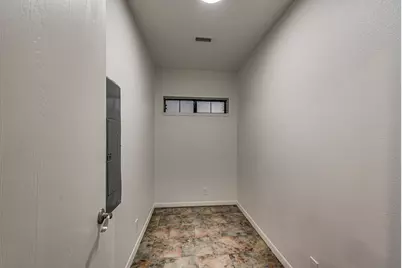 7163 County Road 573, Blue Ridge, TX 75424 - Photo 23