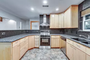 7163 Co Rd 573, Blue Ridge, TX 75424 - Photo 27