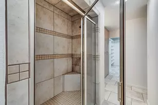 7163 Co Rd 573, Blue Ridge, TX 75424 - Photo 17