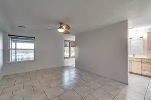 7163 Co Rd 573, Blue Ridge, TX 75424 - Photo 13