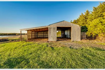 7163 County Road 573, Blue Ridge, TX 75424 - Photo 9