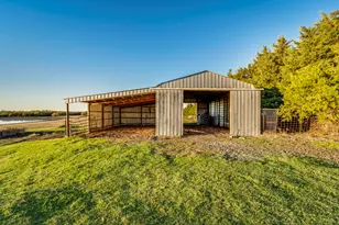 7163 Co Rd 573, Blue Ridge, TX 75424 - Photo 9