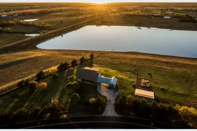 7163 County Road 573, Blue Ridge, TX 75424 - Photo 39