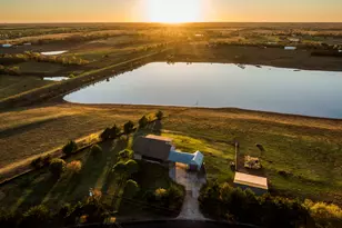 7163 Co Rd 573, Blue Ridge, TX 75424 - Photo 39