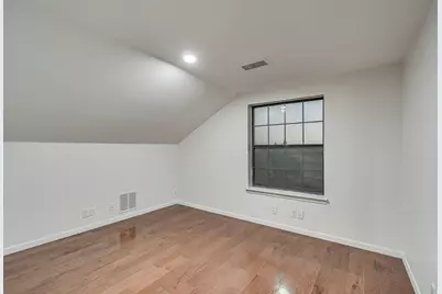 7163 County Road 573, Blue Ridge, TX 75424 - Photo 31