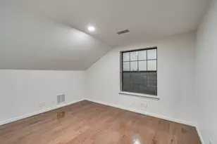 7163 Co Rd 573, Blue Ridge, TX 75424 - Photo 31