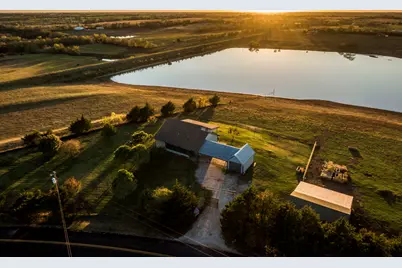 7163 County Road 573, Blue Ridge, TX 75424 - Photo 5