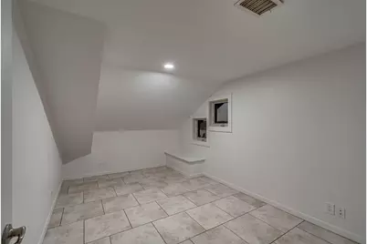 7163 County Road 573, Blue Ridge, TX 75424 - Photo 33