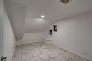 7163 Co Rd 573, Blue Ridge, TX 75424 - Photo 33